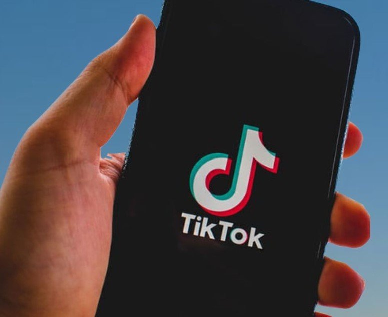 Aku Jelek Makanya NT Mulu Artinya Aku Jelek Makanya NT Mulu Artinya